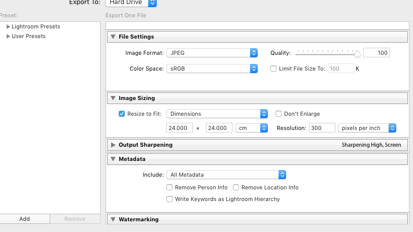 Screen Shot 2018-03-22 at 13.26.10.png